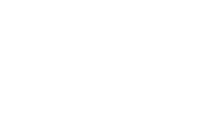 NUTRALAB